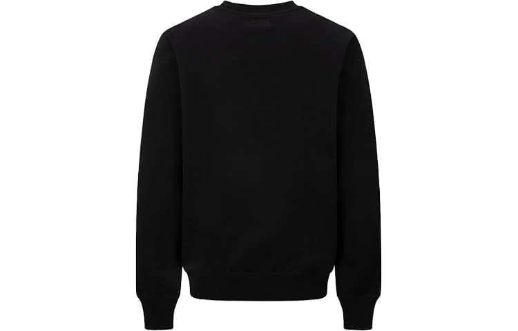 Худи EVISU AW22 - изображение 2