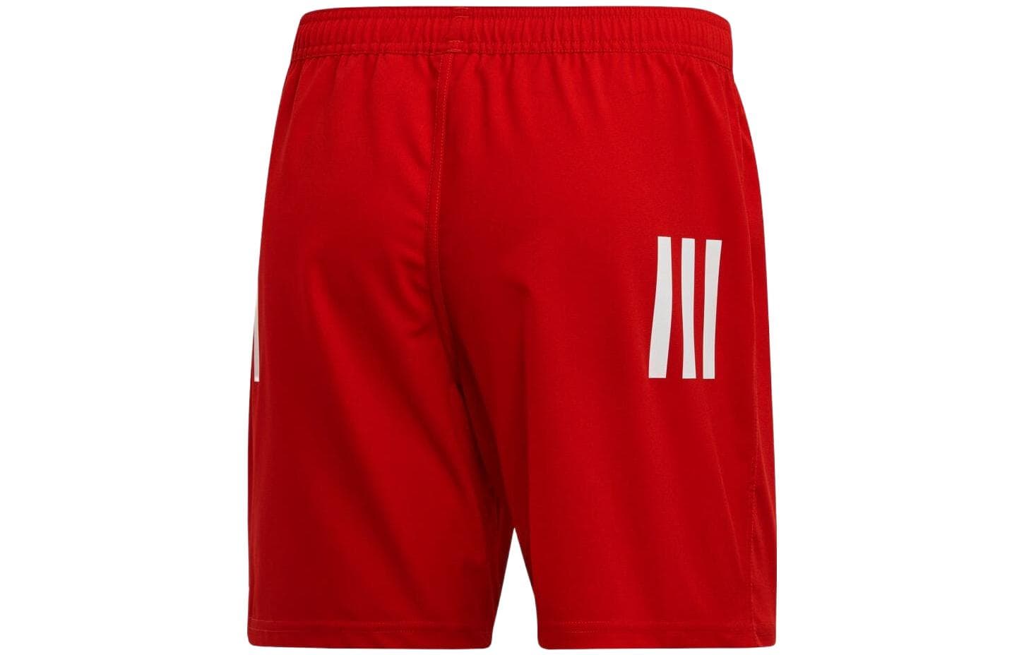 Шорты adidas - изображение 2