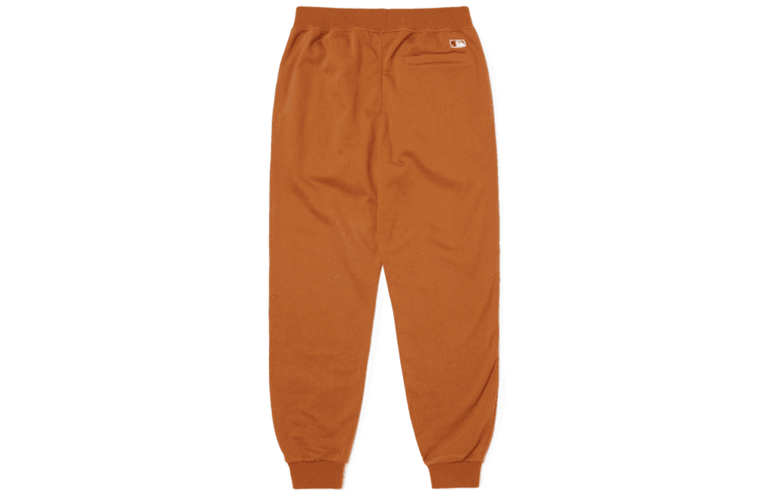 Штаны MLB FW22 - изображение 2