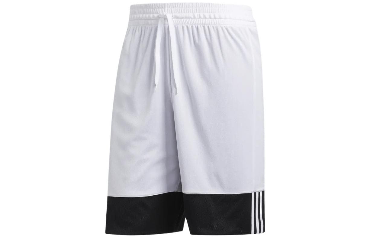 Тренировочные штаны adidas - изображение 3