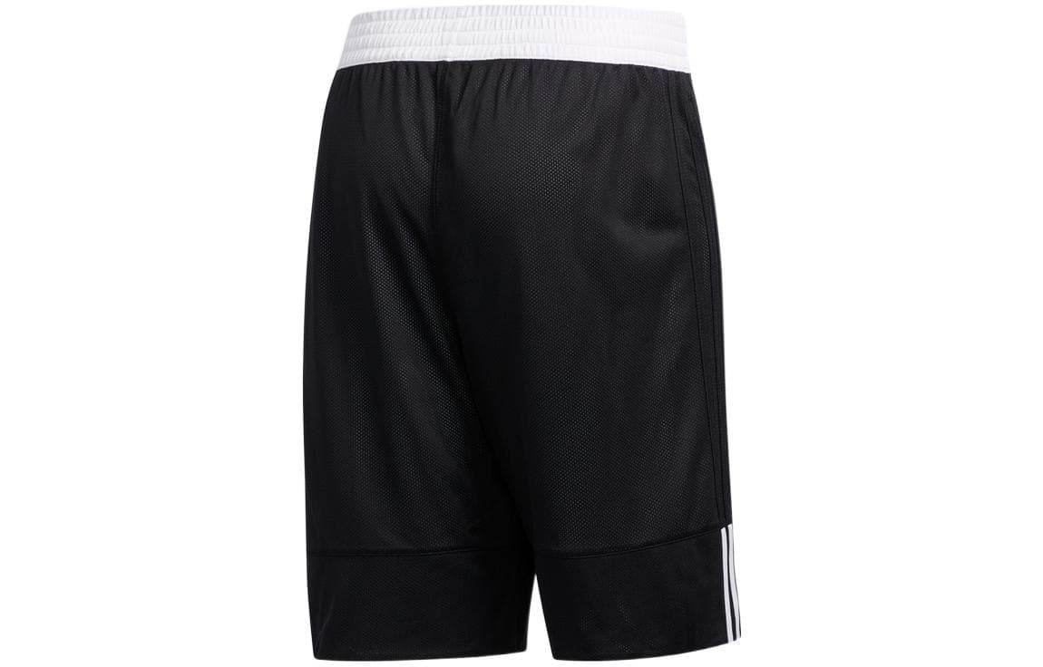 Тренировочные штаны adidas - изображение 2