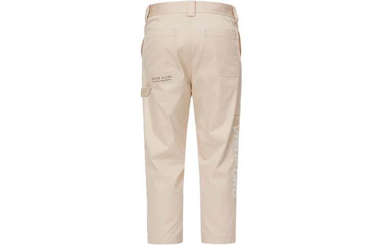 Штаны EVISU SS22 - изображение 2
