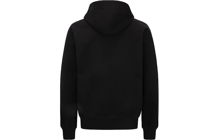 Худи EVISU - изображение 2