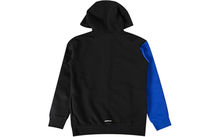 adidas Logo - изображение 4