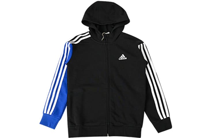 adidas Logo - изображение 3