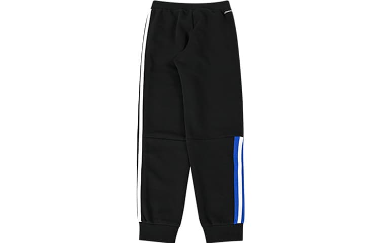 adidas Logo - изображение 6
