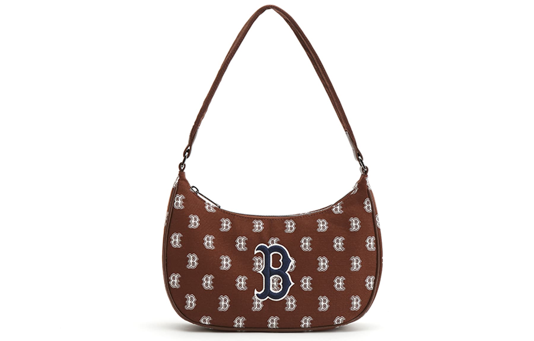 Мини-сумка MLB - изображение 1