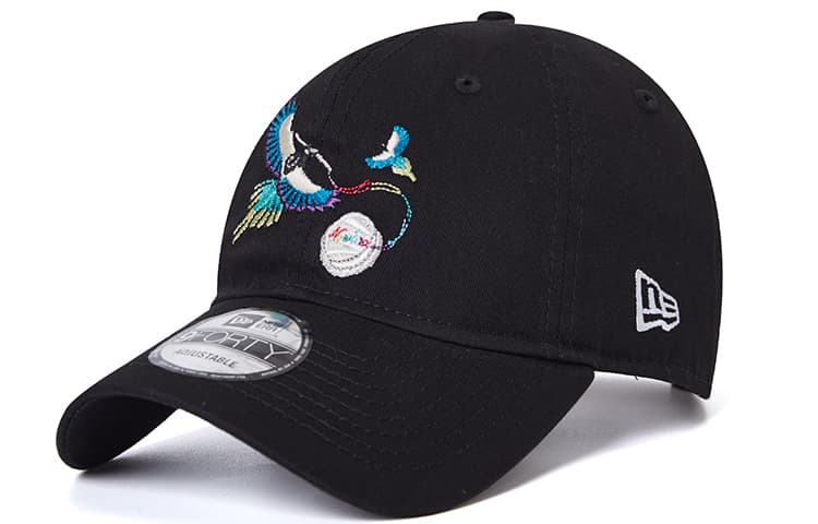 Кепка New Era - изображение 1