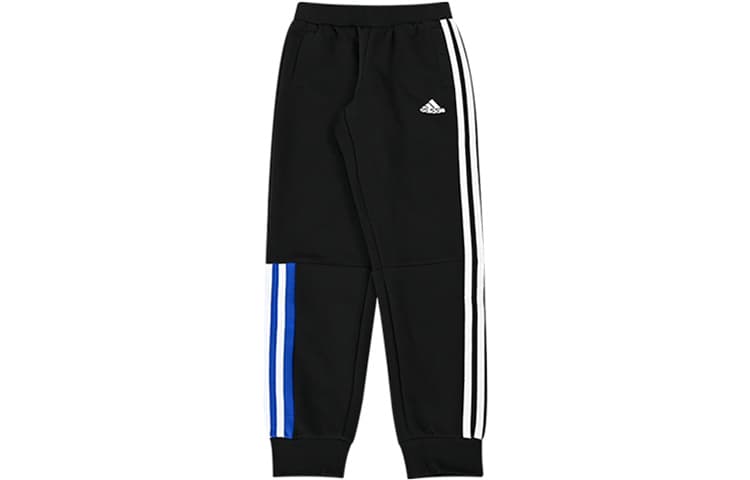 adidas Logo - изображение 5