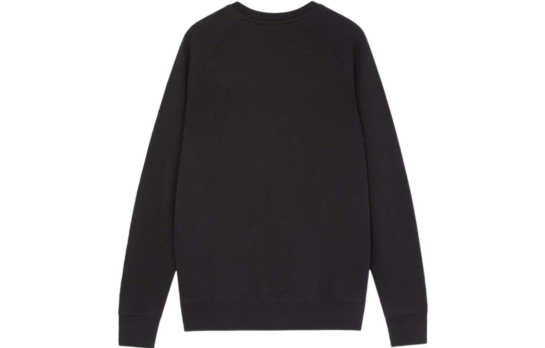 Худи Maison Kitsune FW22 - изображение 2