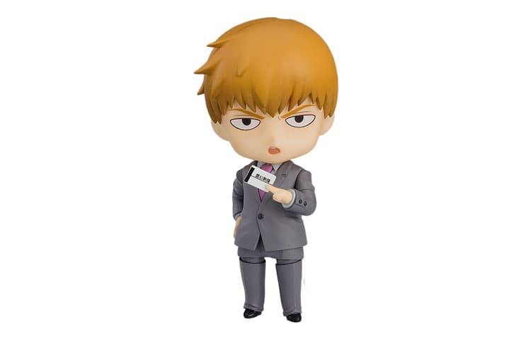 GSC no.1922 Q 10cm - изображение 1