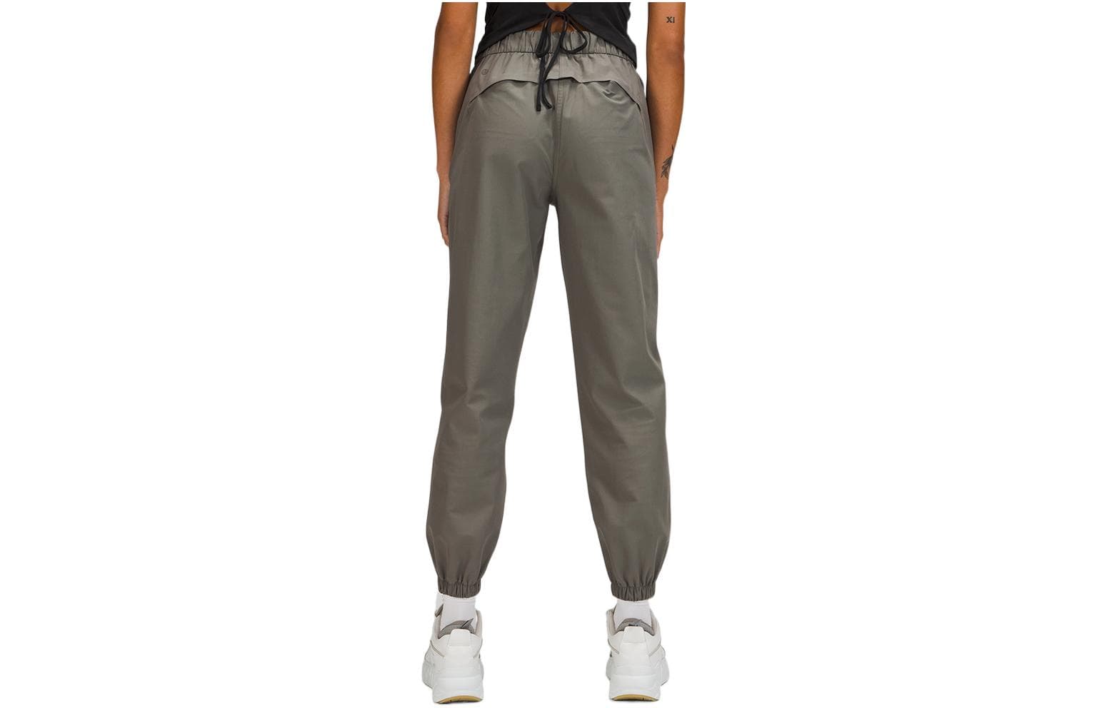 Штаны lululemon Warpstreme - изображение 4