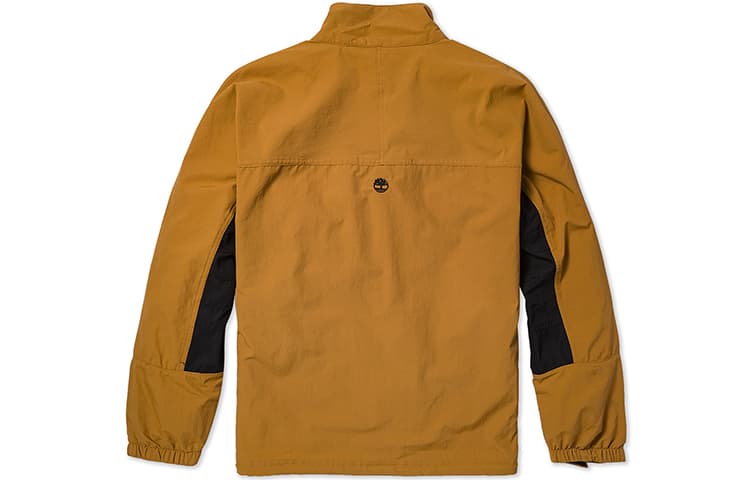 Куртка Timberland - изображение 2