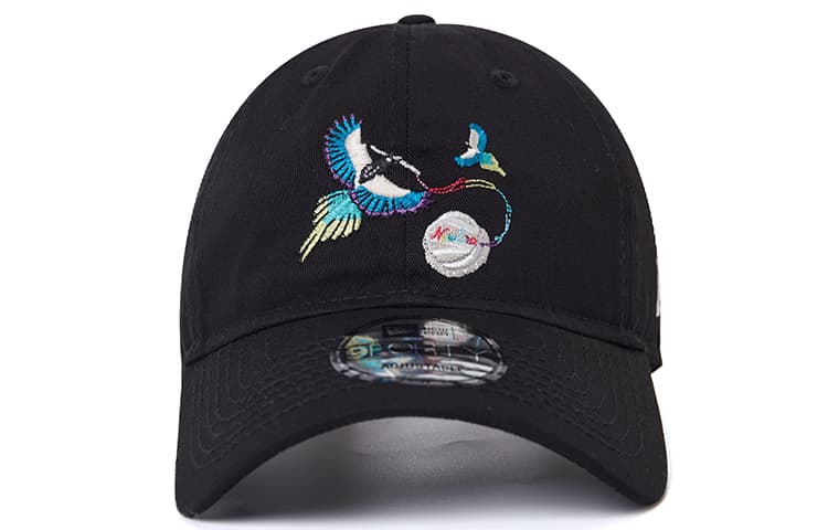 Кепка New Era - изображение 2