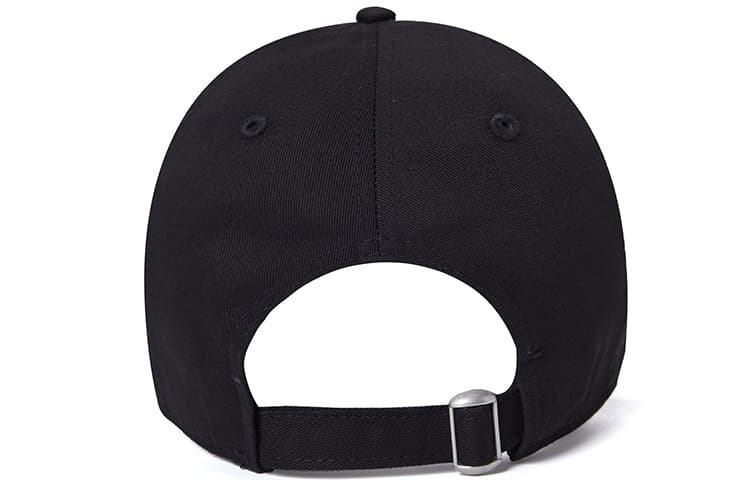 Кепка New Era - изображение 3