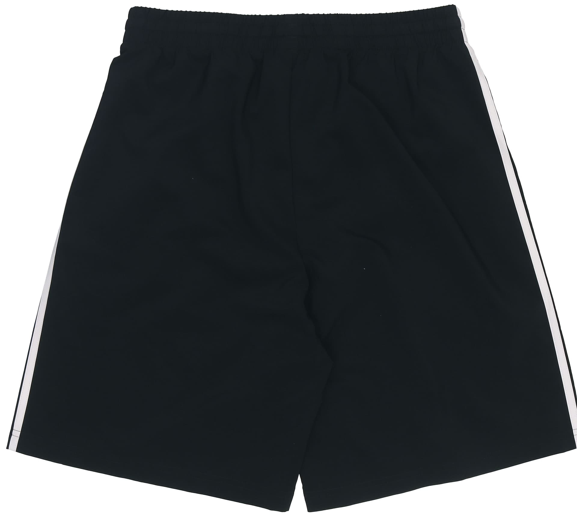 Шорты adidas M 3s Chelsea - изображение 2