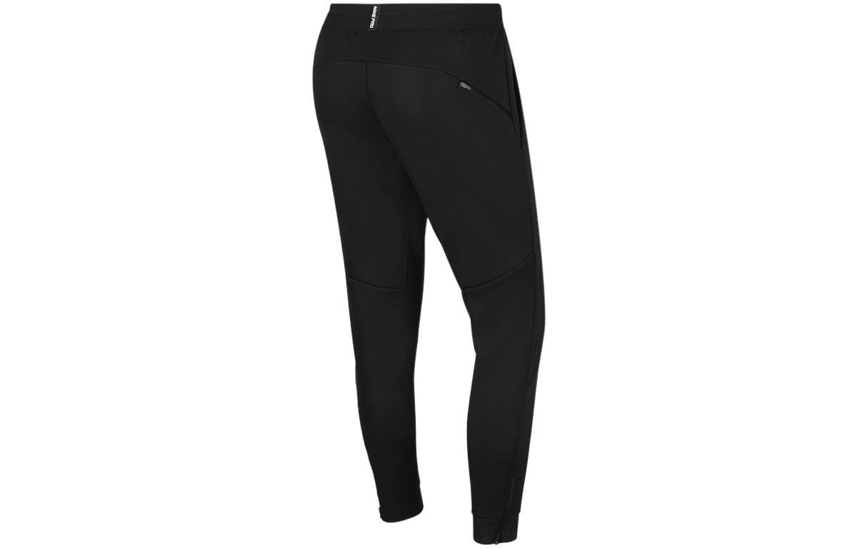 Штаны Nike Logo - изображение 2