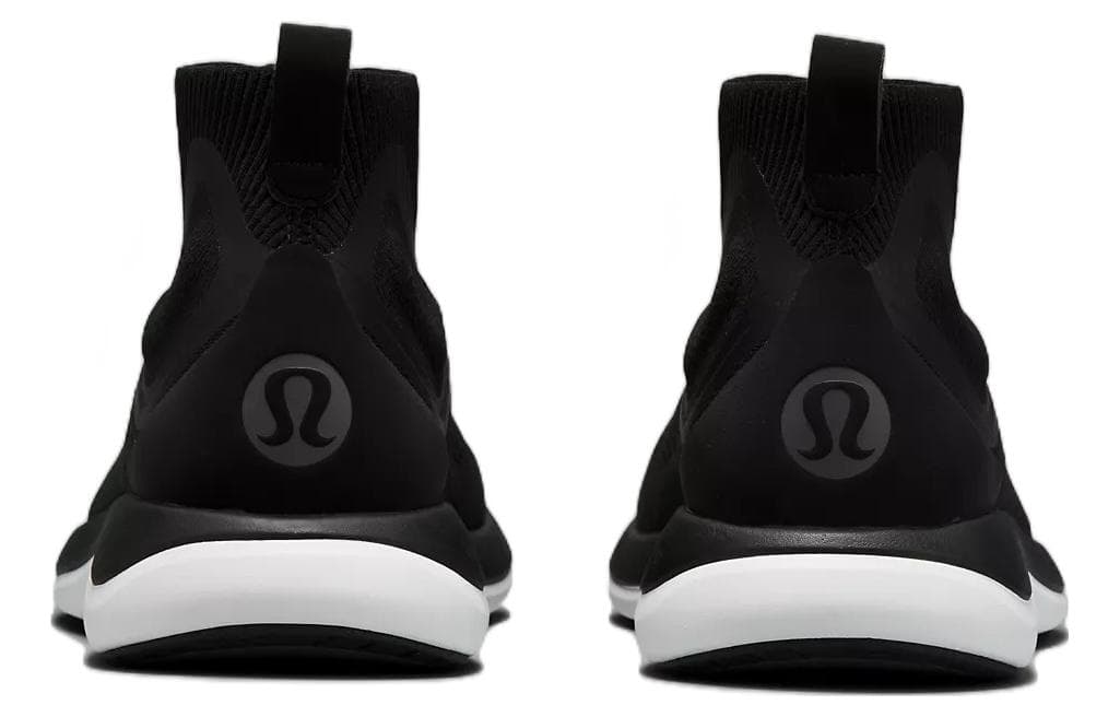 Кроссовки для бега lululemon Chargefeel - изображение 4