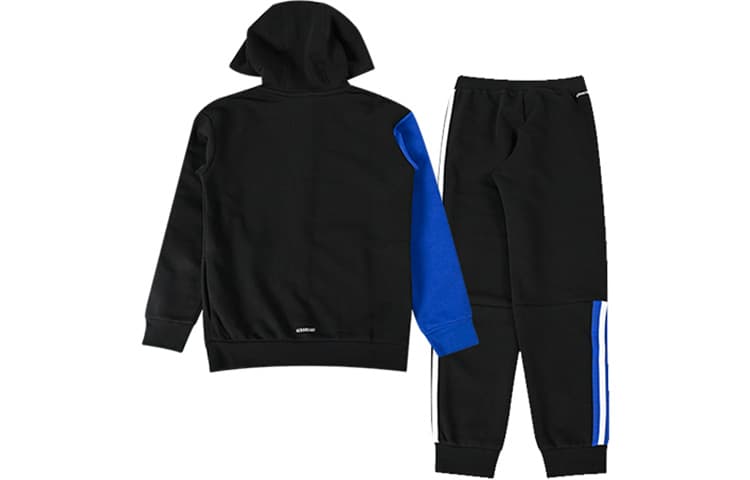 adidas Logo - изображение 2