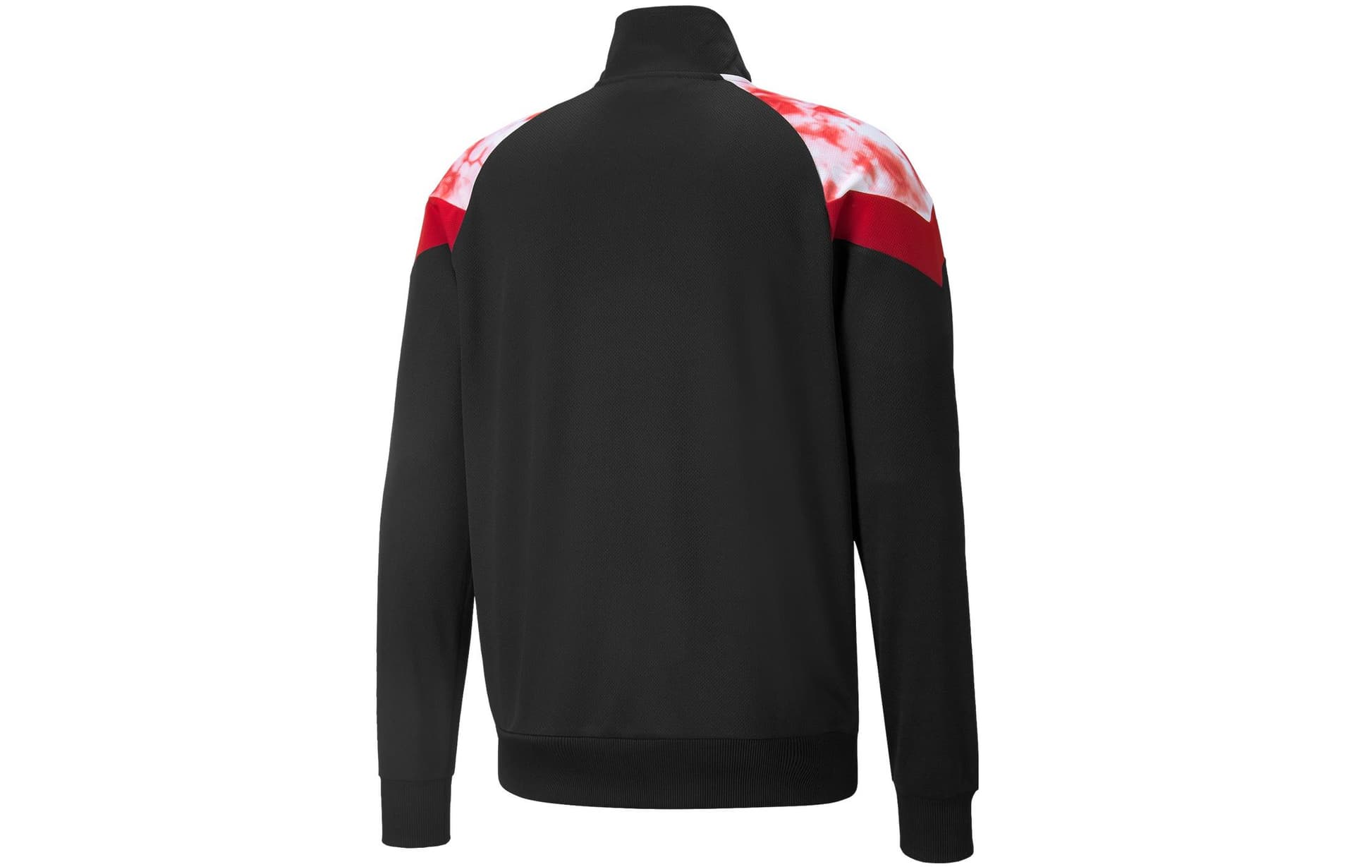 Puma SS22 AC - изображение 2