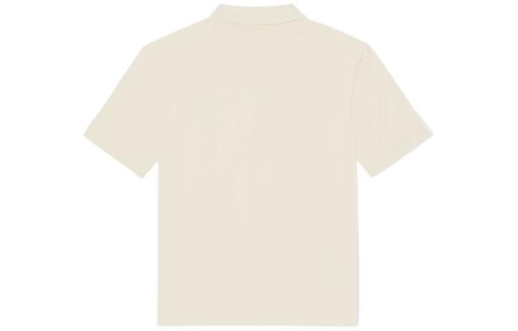 Vans SS22 Polo - изображение 2
