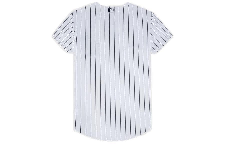 Nike MLB Logo - изображение 2