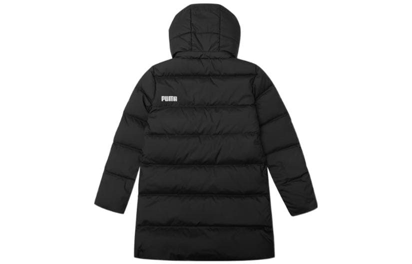 PUMA Logo - изображение 2