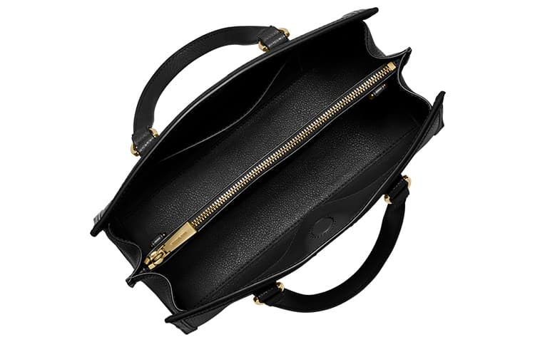 Сумка MICHAEL KORS MK Chantal - изображение 3