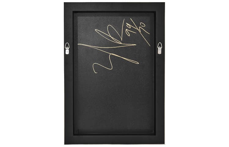Постер ip5 52*37cm - изображение 2