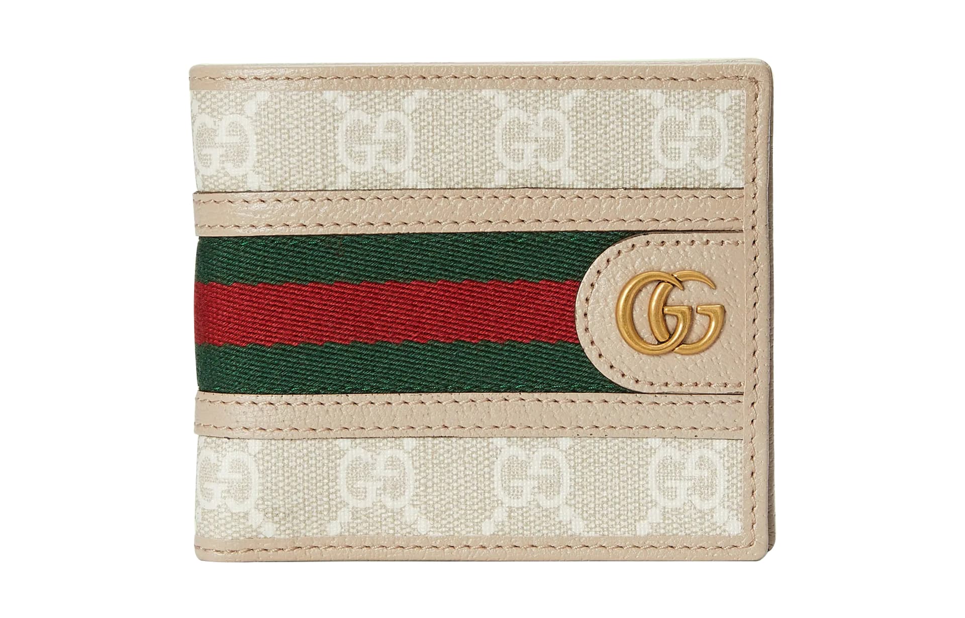 Кошелек GUCCI Ophidia G - изображение 1