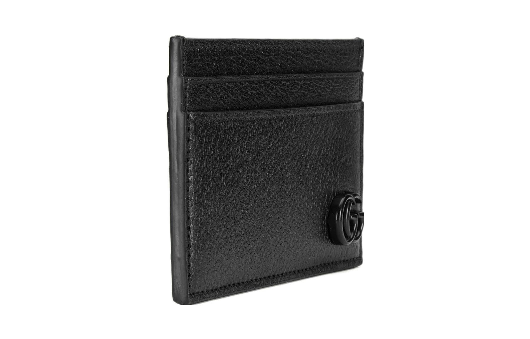 Картхолдер GUCCI GG Marmont G - изображение 2