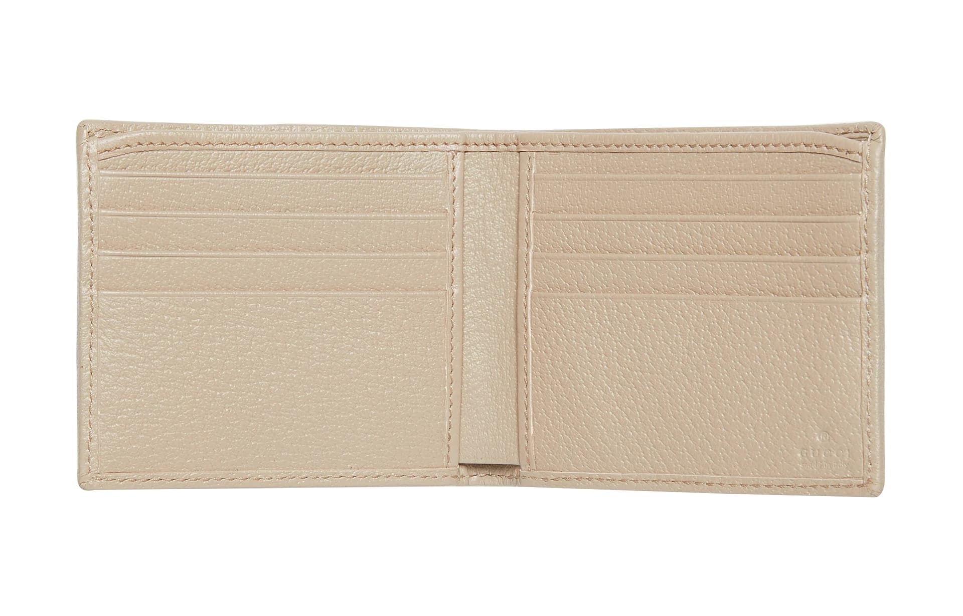 Кошелек GUCCI Ophidia G - изображение 5