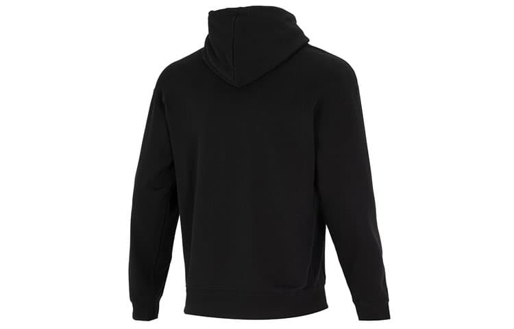 Худи Puma Fandom Hoodie Logo - изображение 2
