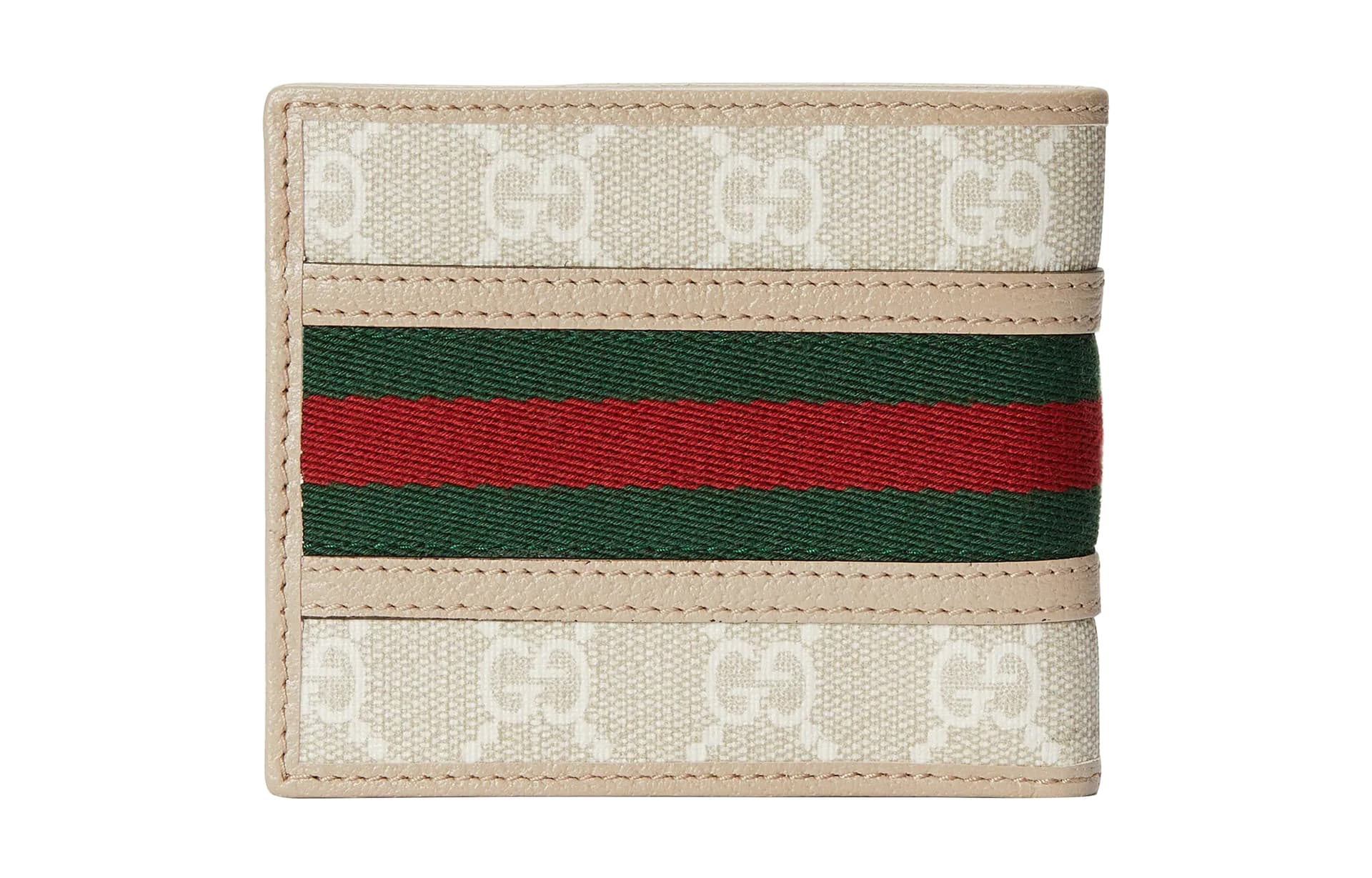 Кошелек GUCCI Ophidia G - изображение 3