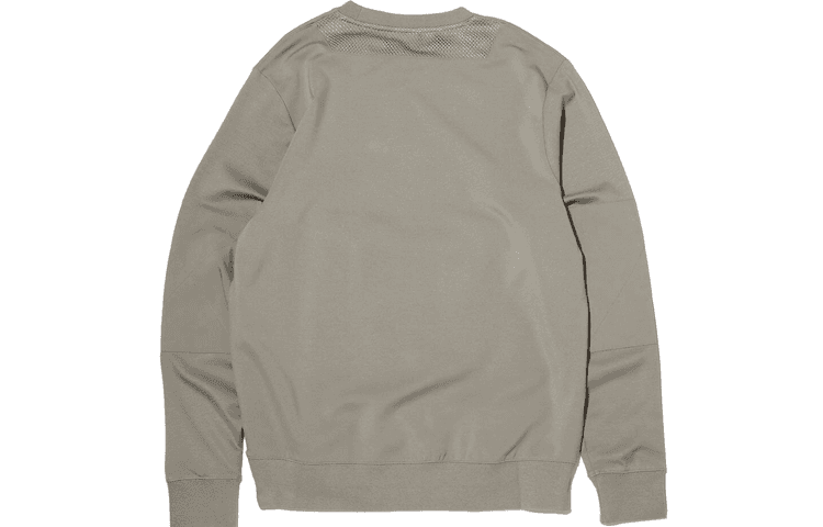 Худи Nike Nsw City Made Olive - изображение 2