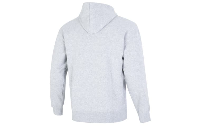 Худи Puma Fandom Hoodie Logo - изображение 2
