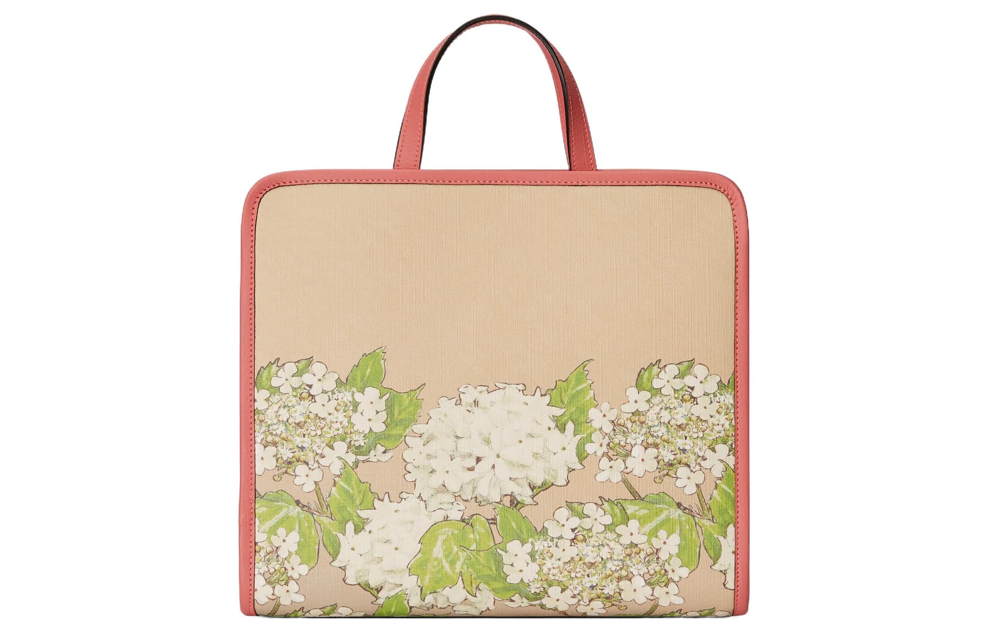 Gucci Tote Bag - изображение 3