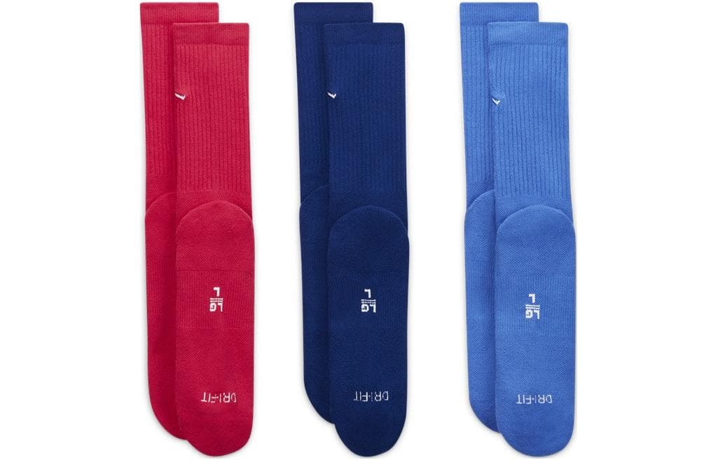 Носки Jordan Logo 13 - изображение 3