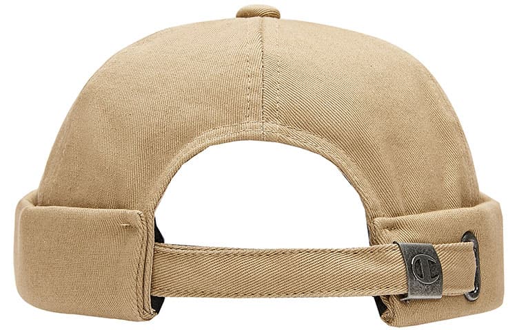 Головной убор Champion LOGO - изображение 4