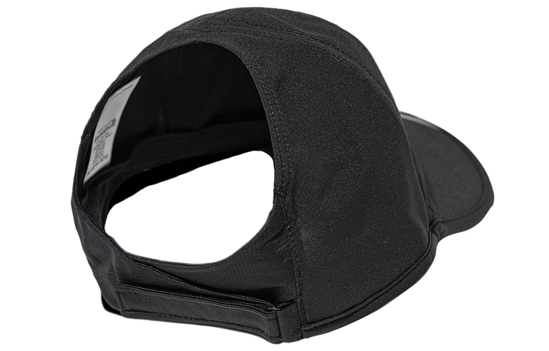 Кепка Under Armour Logo - изображение 2