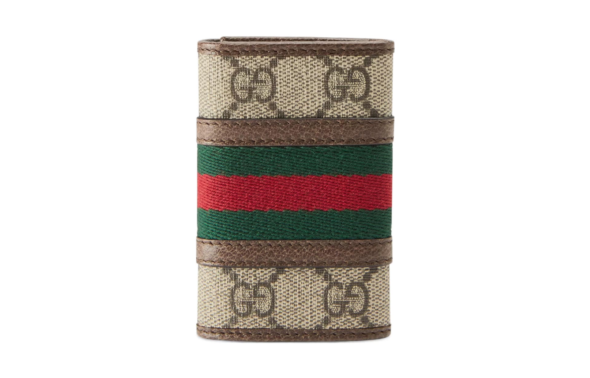 Ключница GUCCI Ophidia - изображение 3