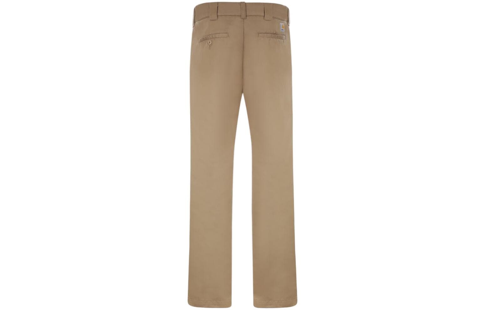 Штаны Carhartt WIP FW22 - изображение 2