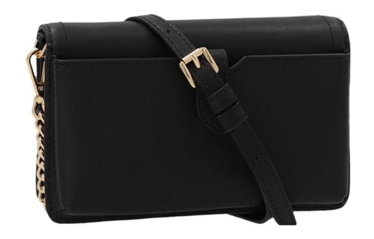 Мини-сумка MICHAEL KORS MK Heather - изображение 2