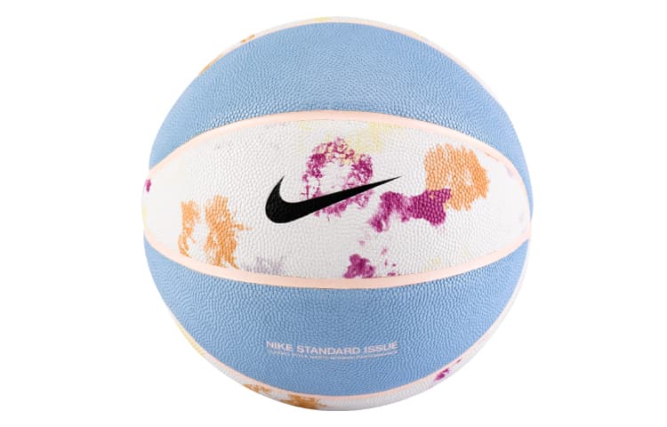 Мяч Nike 7 PU - изображение 2