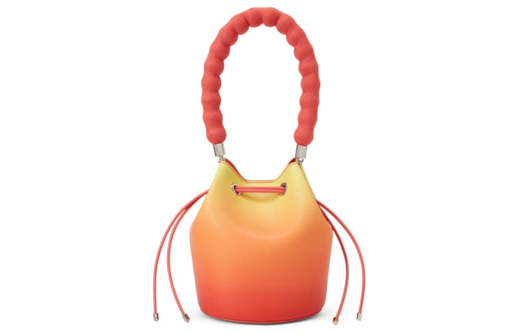 Сумка через плечо CHARLESKEITH PU - изображение 1