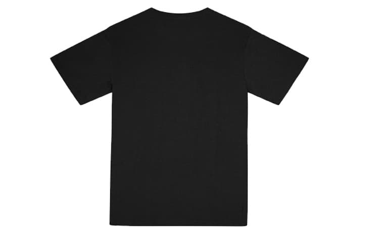 Футболка Mitchell Ness T - изображение 2