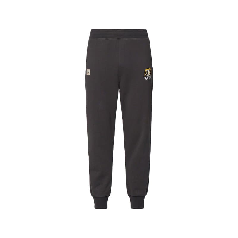 Штаны EVISU M - изображение 2