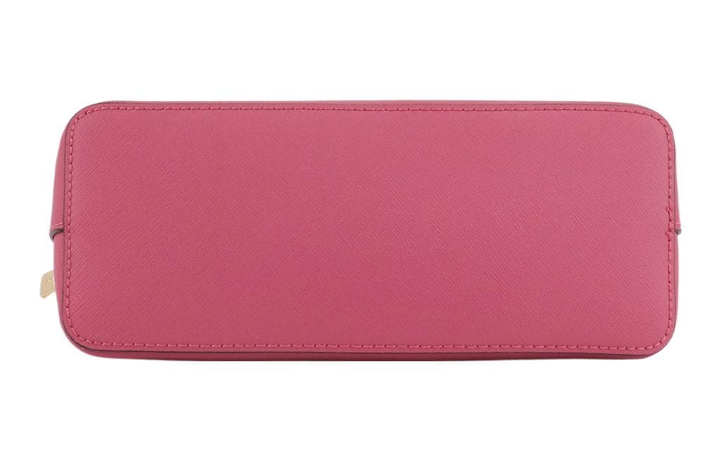 Сумка через плечо Michael Kors Jet Set Travel - изображение 5