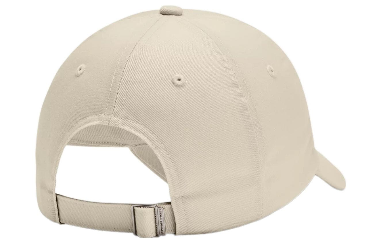 Кепка Under Armour UA Favorite logo - изображение 2