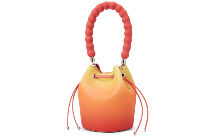 Сумка через плечо CHARLESKEITH PU - изображение 2